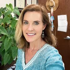 In North Carolina, UNC Horizons Reimagines Addiction Treatment for Parents 