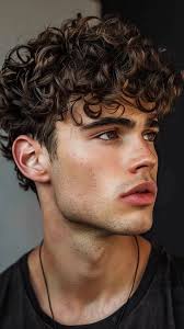 Gina Hamann (ghamann)