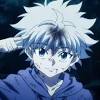 Fond d'écran pc fond animé thème manga dessin kawaii manga goule tokyo fond d'écran animé gratuit kirua fond d'écran téléphone manga attaque trouvez vos images et fonds d'écran gratuits et libres de droits. Https Encrypted Tbn0 Gstatic Com Images Q Tbn And9gcttgqa8gnzxtra7nb6mxpbhci6fnbz Aodel Bpl0boqa8pgbdk Usqp Cau