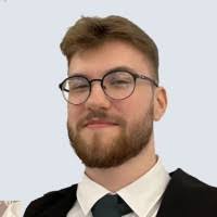 100+ "Witalec" profiles