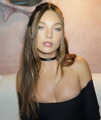 Maddie Ziegler Leaked Photo 508629 - Fapello.su
