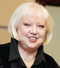 Мама оля (мария шукшина), бабушка нина (светлана крючкова), дедушка савельев (алексей петренко), внук саша (саша дробитько) и. Biografiya Svetlany Kryuchkovoj Kratkie Biografii