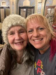 Lovely evening last night with several senior pastors & spouses last night  at John & Cindy Gaultney's home. It was a powerful time of simply building  relationships over a delicious dinner! That's