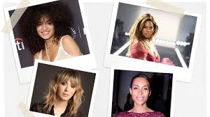 Get the best deals on paris vintage art prints when you shop the largest online selection at ebay.com. Paris Lees On The Life Changing Power Of Being Invisible British Vogue British Vogue