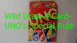 The rest of the cards are placed in a draw pile face. List How To Play Uno Cards In Telugu Video Tutorial Download