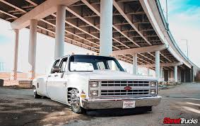 Image result for Diamond White 1987 Truck