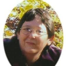 Nancy Findlay Obituary September 12, 2017