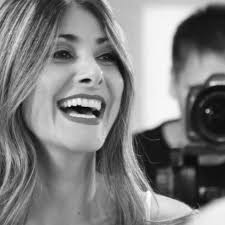 Pili Herrera Bruno (@pili_hb) · Instagram 照片和视频