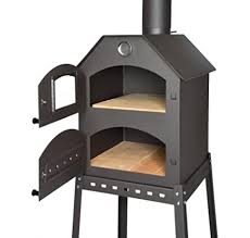 Pur Schamotte Rom Mit Gusstur Verkleidung Pizzaofen Bausatz Anleitung Holzbackofen Indirekt Befeuert Steinofen Selb In 2020 Pizzaofen Holzbackofen Pizza Backofen