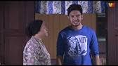 Reen rahim, ramona zamzam dan ramai lagi. Cinta Jannah Episod 22 Youtube
