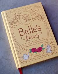See more ideas about beauty and the beast, beast, disney beauty and the beast. Fun Beauty And The Beast Gifts For The Whole Family Not Quite Susie Homemaker