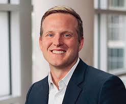 Amid 'Inflection Point' in Energy Transition, Orrick Takes Davis Wright  Energy Co-Head