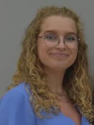 TN Real Estate Agents