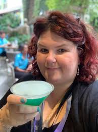 Will I have to pay for drinks after reaching the 15 drink max