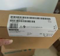 1PC New Siemens 6ES7511-1TL03-0AB0 Central Processing Unit FREE SHIP#XR