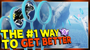 Each of these codes will grant you a cosmetic item when inputted. Steam Workshop Lethamyr S Giant Rings Map