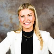 womeninbusiness #dwib #careerblueprint #womenintheworkplace #keynote