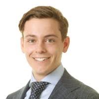 50+ "Nate Judd" profiles