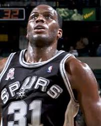 Malik Rose Nba Aba Stats Basketball Reference Com Rose Nba San Antonio Spurs Nba Champions