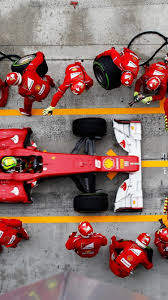 #formula1 #f1 #wallpaper #emiliaromagnagp #stroll #ls18 #astonmartin. F1 Formula One Racing Emergency Tire Change 750x1334 Iphone 8 7 6 6s Wallpaper Background Picture Image