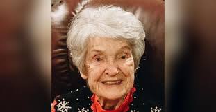 Lorene "Pug" Mauldin Coggins Obituary