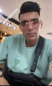 About press copyright contact us creators advertise developers terms privacy policy & safety how youtube works test new features press copyright contact us creators. Ø§Ù„Ø±ÙŠØ§Ø¶Ø© Ø£Ø´Ø±Ù Ø¨Ù† Ø´Ø±Ù‚Ù‰ ÙŠØºØ§Ø¯Ø± Ø§Ù„Ù…ØºØ±Ø¨ ÙÙ‰ Ø·Ø±ÙŠÙ‚ Ø§Ù„Ø¹ÙˆØ¯Ø© Ø¥Ù„Ù‰ Ø§Ù„Ø²Ù…Ø§Ù„Ùƒ