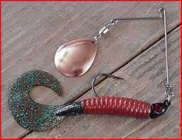 Redfish Lures Speckled Trout Lures And Snook Lures For Saltwater Trout Fishing Tips Saltwater Fishing Lures Saltwater Fishing