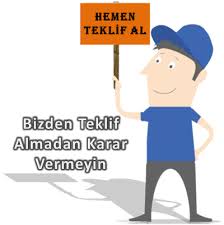 Cati Kerestesi Onduline levhalar bitüm emdirilmiş organik elyafla özel bir reçinenin bileşiminden oluşmaktadır. cati kerestesi