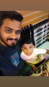 Ali's lam (@alislam40)