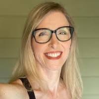 Lois Bock Email & Phone Number