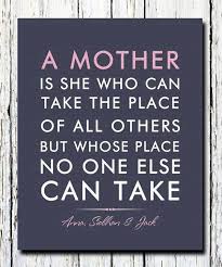 Pin By Kylie Brooks On Something To Think About Mothers Day Quotes Mothers Day Verses Mother Quotes