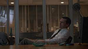 Check spelling or type a new query. Mad Men Pics On Twitter The Phantom Season 5 Episode 13 Cinematography By Chris Manley Directed By Matthew Weiner Madmen Madmenshots Https T Co 0ttwkykymm