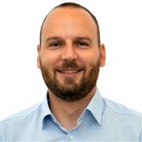 200+ Profile mit dem Suchbegriff „Jan Werner“