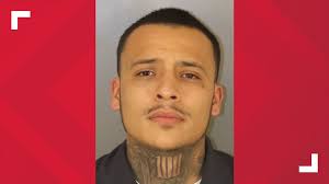 Man arrested in Port Arthur after drugs discovered at home