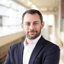 Will Story — Ayers Saint Gross