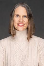 Meet Our Therapists — Bozeman Therapy & Counseling