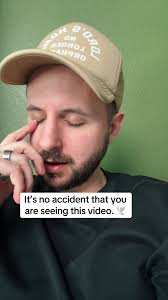 God’s ability to be faithful is greater than your ability to make a mistake.