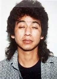 Randall County Sergeant Killed in Off-Duty Accident