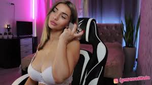 Linda_warners - [Video] free real porn private show live cam big pussy lips