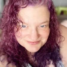 20: "The End of the Road" (Poker Face S2E12)