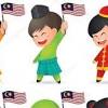Perpaduan dan integrasi nasional malaysia merupakan sebuah negara yang unik. 1