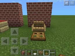 Welcome to cutecraft, a new minecraft modded multiplayer survival series on my channel! Minecraft Tips Tricks For A Perfect Home 38 Steps Instructables