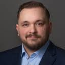 Westermann aus Dortmund in der Personensuche von Das Telefonbuch