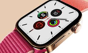 Rumors suggest apple watch series 7 will focus less on new health features. Was Kommt In Die Neue Apple Watch Series 7 Und Was Nicht De Atsit