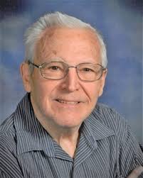 Dr. B. Keith Moore, PhD Obituary