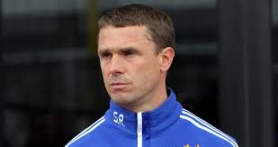 3 июня 1974 | 47 лет. Sergej Rebrov Psihologicheski Rebyata Ochen Nadlomleny 27 Aprelya 2014 G Dinamo Kiev Ot Shurika