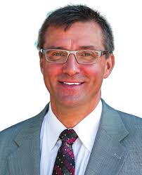 Let's Talk Propane Autogas— Best Practices in the School Bus Industry