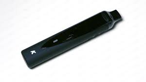 Dry Herb Vape Pens Vape Pen Pro