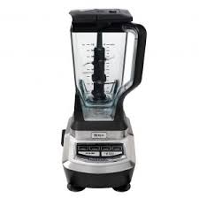 Find helpful customer reviews and review ratings for ninja supra kitchen system 1200 watts at amazon.com. Ninja Bl780 Blender Review 2020 Top Rated Ninja Blender
