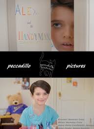 Прямая ссылка